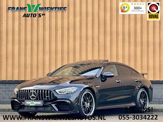 mercedes-benz-amg-gt-4-door-coupe-g