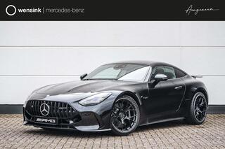 mercedes-benz-amg-gt-amg-63-4matic+
