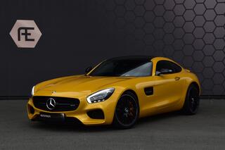 mercedes-benz-amg-gt-s-4.0-v8--ker