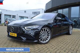 mercedes-benz-amg-gt-4-door-coupe-a