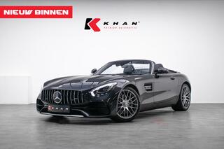 mercedes-benz-amg-gt-roadster-4.0-