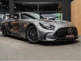 mercedes-benz-amg-gt-black-series-c