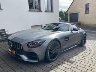 mercedes-benz-amg-gt-roadster-4.0-c