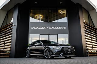 mercedes-benz-amg-gt-4-door-coupe-a