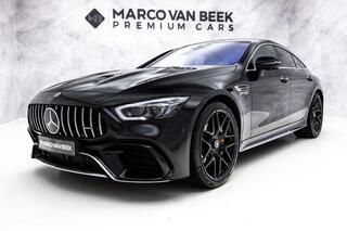 mercedes-benz-amg-gt-4-door-coupe-a