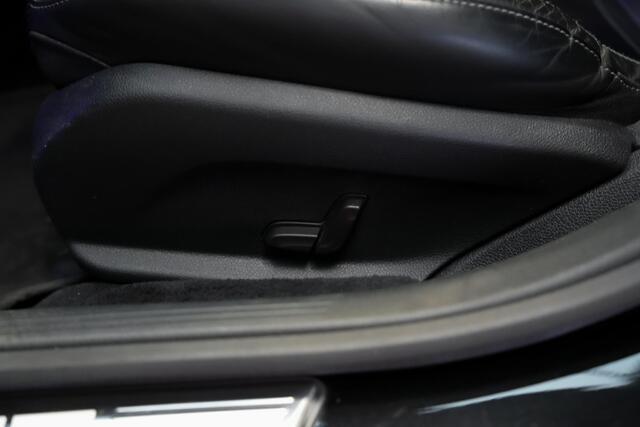 Mercedes-Benz AMG-GT 4-Door Coupe AMG 43 389pk 4MATIC+ Premium Plus