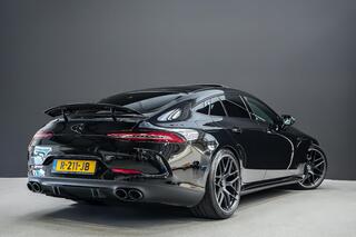mercedes-benz-amg-gt-4-door-coupe-a