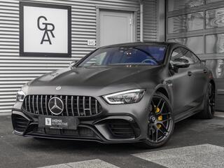 mercedes-benz-amg-gt-63s-amg-4-door