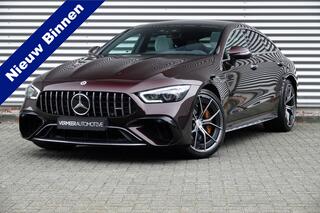 mercedes-benz-amg-gt-4-door-coupe-a