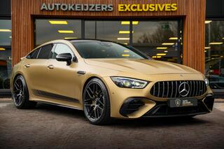 mercedes-benz-amg-gt-53-amg-edition
