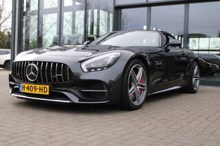 mercedes-benz-amg-gt-4.0-c-premium-