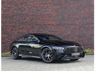 mercedes-benz-amg-gt-4-door-coupe-a