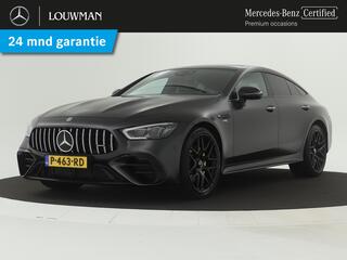 mercedes-benz-amg-gt-4-door-coupe-a