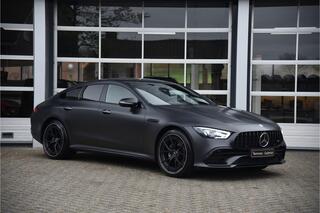 mercedes-benz-amg-gt-4-door-coupe-a