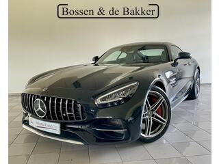 mercedes-benz-amg-gt-4.0-s-premium-
