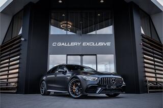 mercedes-benz-amg-gt-4-door-coupe-g