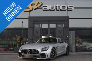 mercedes-benz-amg-gt-r-4.0-v8-585pk