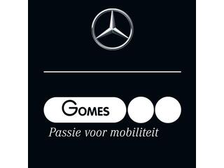 mercedes-benz-amg-gt-63-4matic+--p