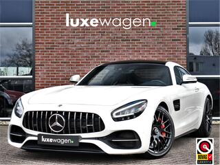 mercedes-benz-amg-gt-4.0-s-pano-per