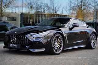 mercedes-benz-amg-gt-amg-63-4matic+
