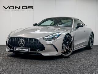 mercedes-benz-amg-gt-amg-63-4matic+