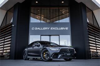 mercedes-benz-amg-gt-4-door-coupe-g