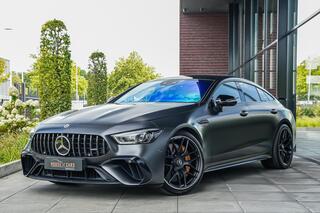 mercedes-benz-amg-gt-4-door-coupe-a