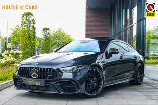 mercedes-benz-amg-gt-4-door-coupe-6