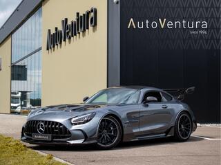 mercedes-benz-amg-gt-4.0-black-seri