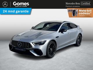 mercedes-benz-amg-gt-4-door-coupe-a