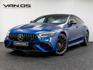 mercedes-benz-amg-gt-4-door-coupe-a