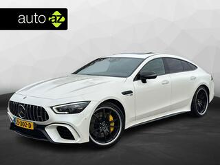 mercedes-benz-amg-gt-4-door-coupe-a