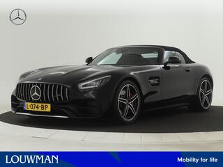 mercedes-benz-amg-gt-roadster-4.0-p