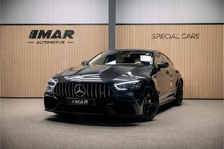 mercedes-benz-amg-gt-4-door-coupe-a