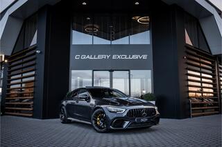 mercedes-benz-amg-gt-4-door-coupe-a