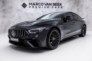 mercedes-benz-amg-gt-4-door-63-amg-
