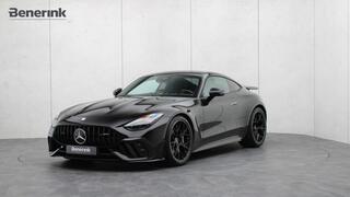 mercedes-benz-amg-gt-amg-63-pro-4ma