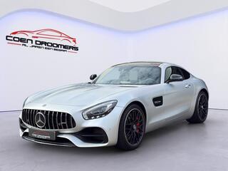 mercedes-benz-amg-gt-4.0-s-lederen