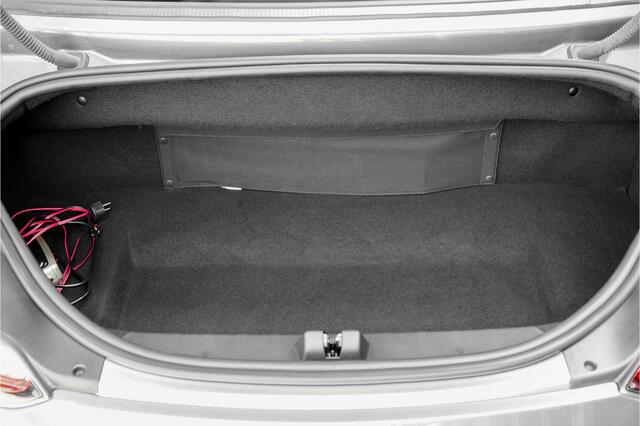 Mercedes-Benz AMG-GT Roadster 4.0 Luchtv Camera Burmester Nekverw NL Auto Dealeronderhouden
