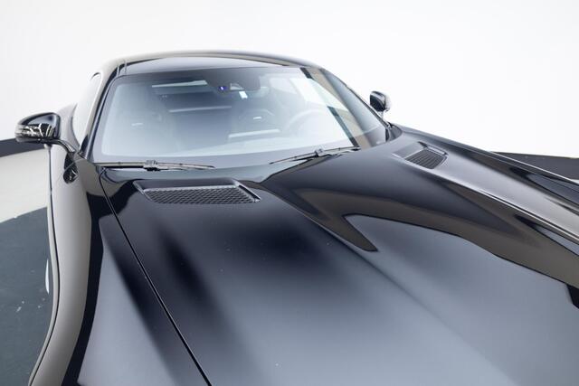 Mercedes-Benz AMG-GT 4.0 S | Facelift | Dynamic Plus | Sportuitlaat | Panoramadak | Performance Stoelen |