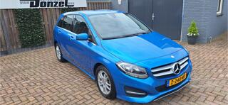 mercedes-benz-b-klasse-180-ambition
