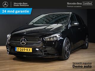mercedes-benz-b-klasse-180-amg-line