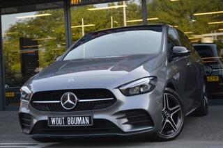 mercedes-benz-b-klasse-250-e-amg-le
