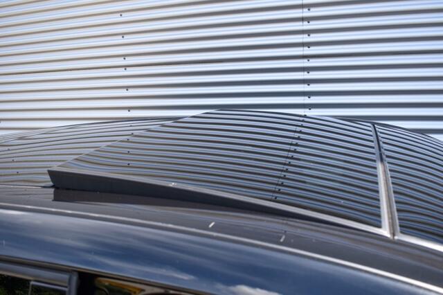 Mercedes-Benz B-KLASSE 180 BNS SOLUTION AMG / P.DAK / P.CAMERA / LED PAKKET