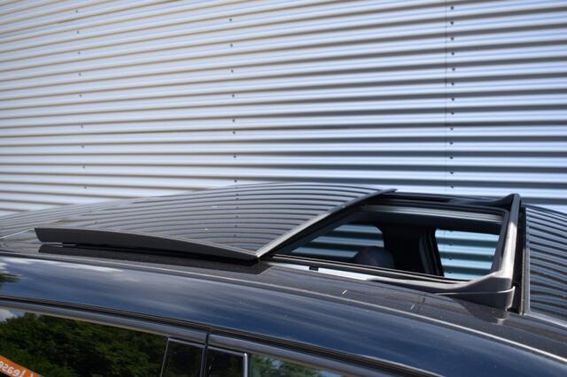 Mercedes-Benz B-KLASSE 180 BNS SOLUTION AMG / P.DAK / P.CAMERA / LED PAKKET