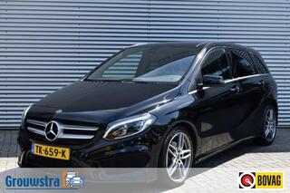 mercedes-benz-b-klasse-180-bns-solu