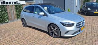 mercedes-benz-b-klasse-180-launch-e