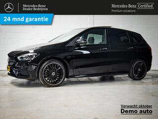 mercedes-benz-b-klasse-250-e-amg-li