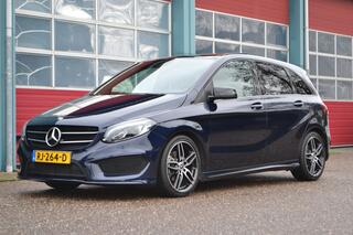 mercedes-benz-b-klasse-180-ambition