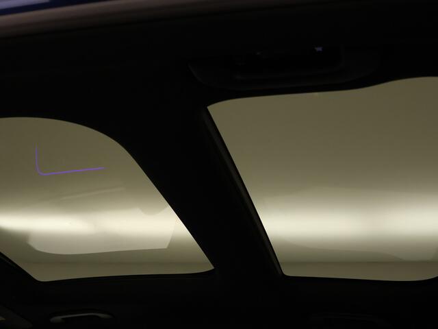 Mercedes-Benz B-KLASSE 180 Star Edition AMG Line | Nightpakket | Dodehoekassistent | Keyless-Go comfortpakket | Draadloos oplaadsysteem voor Smartphone | USB-pakket plus | Sfeerverlichting | Parkeerpakket met achteruitrijcamera |